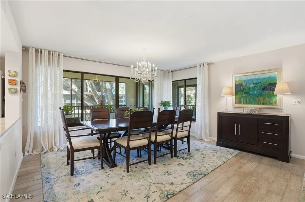 5950 Pelican Bay Boulevard Naples FL 34108