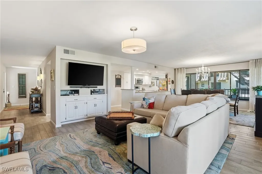 5950 Pelican Bay Boulevard Naples FL 34108