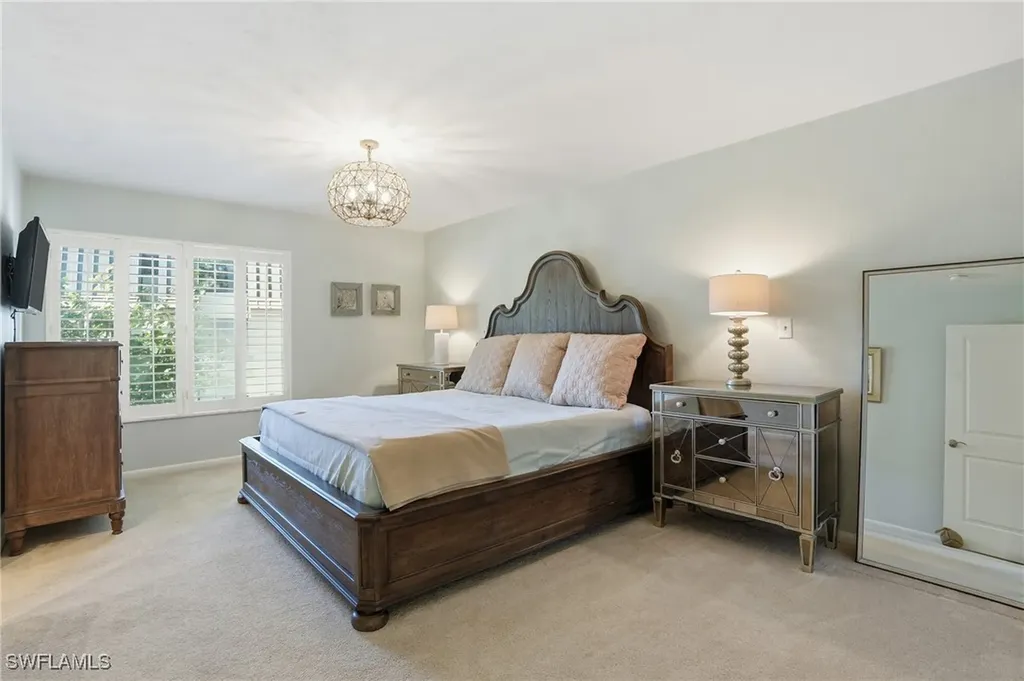 5950 Pelican Bay Boulevard Naples FL 34108