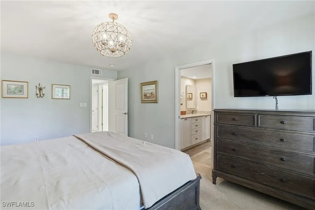 5950 Pelican Bay Boulevard Naples FL 34108