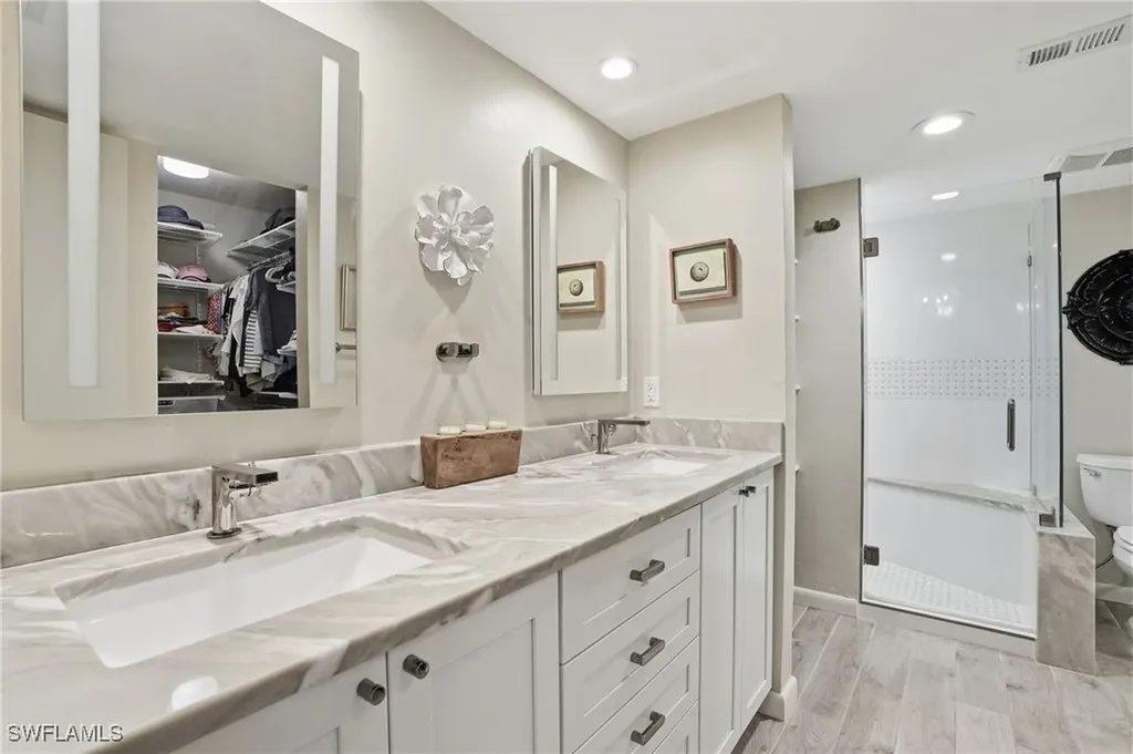 5950 Pelican Bay Boulevard Naples FL 34108