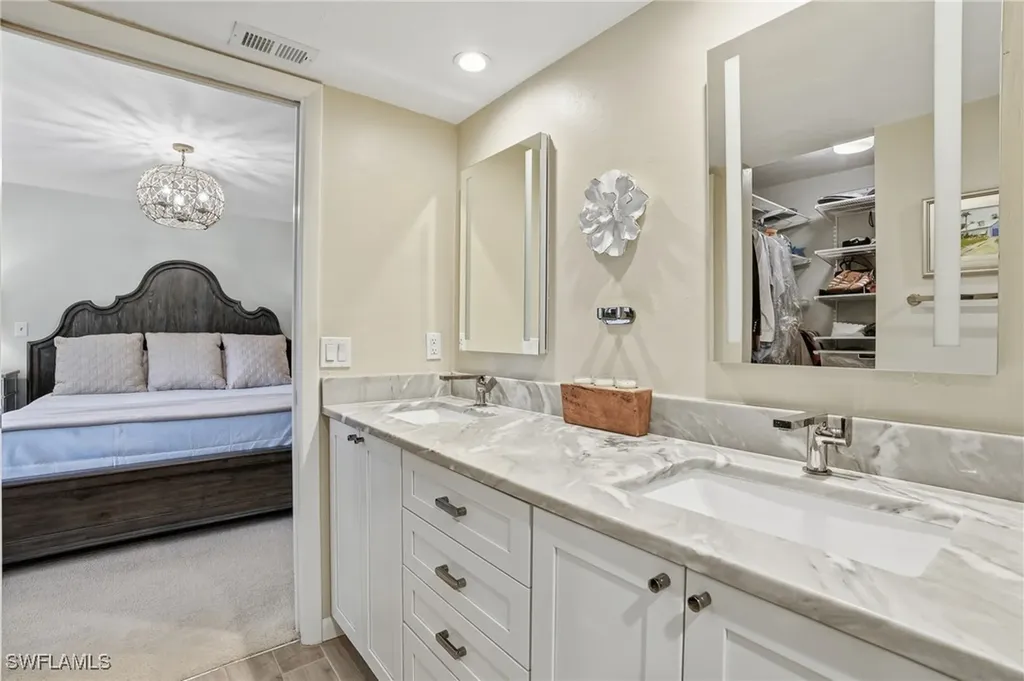 5950 Pelican Bay Boulevard Naples FL 34108