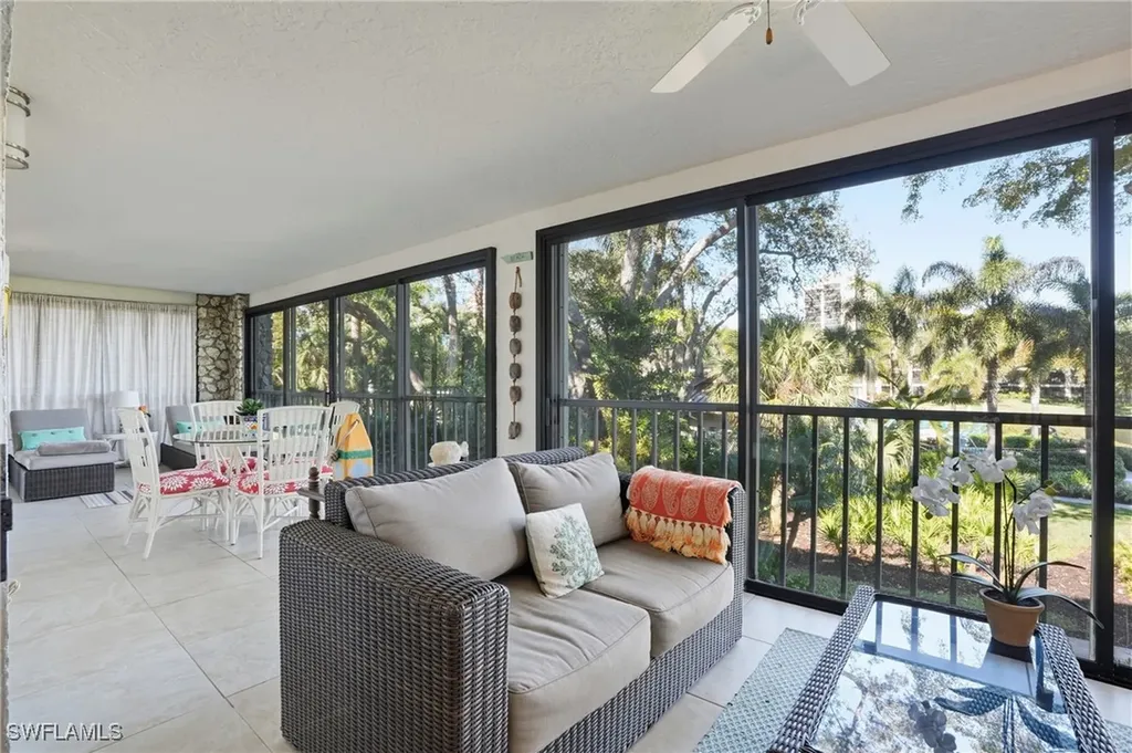 5950 Pelican Bay Boulevard Naples FL 34108