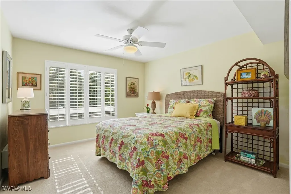 5950 Pelican Bay Boulevard Naples FL 34108