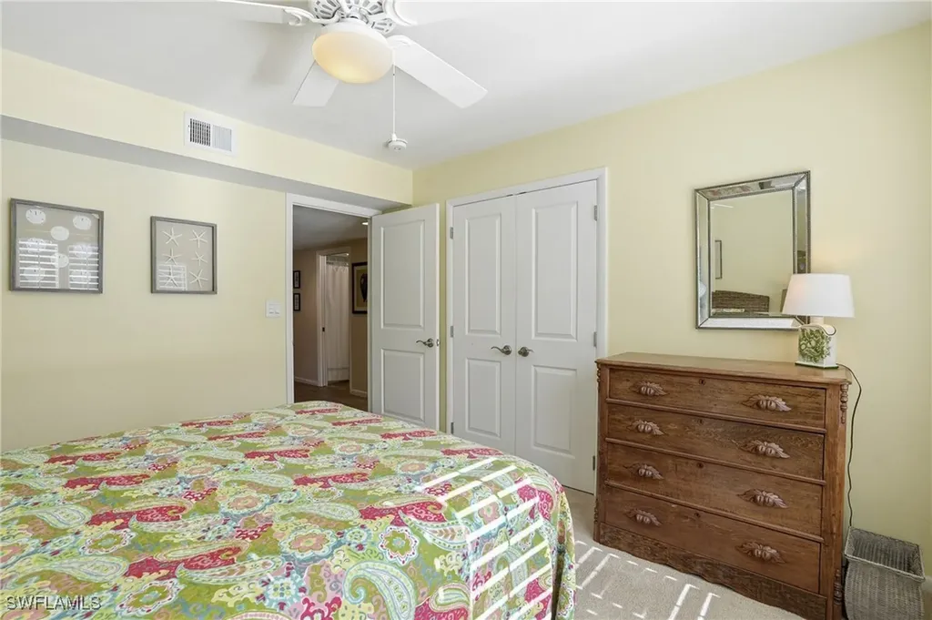 5950 Pelican Bay Boulevard Naples FL 34108