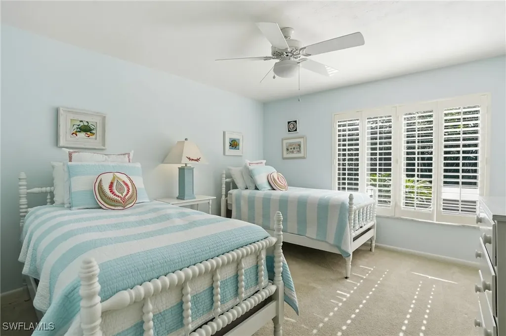 5950 Pelican Bay Boulevard Naples FL 34108