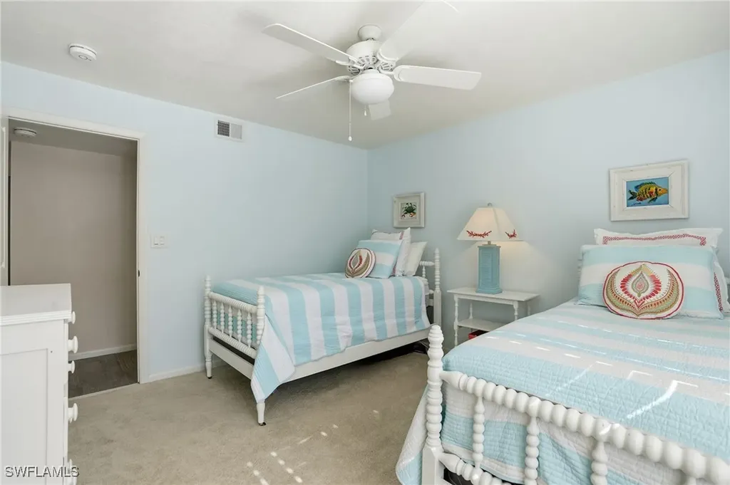 5950 Pelican Bay Boulevard Naples FL 34108