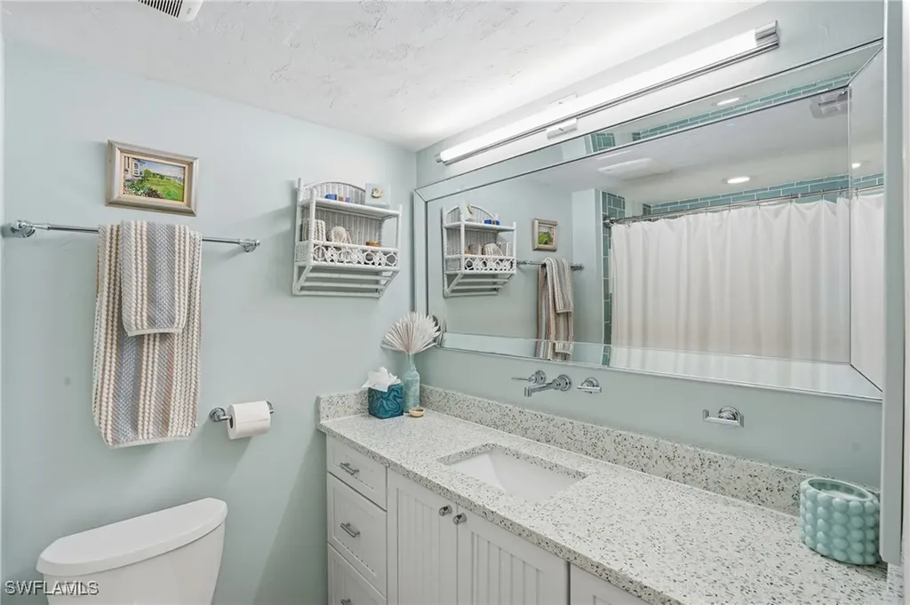 5950 Pelican Bay Boulevard Naples FL 34108