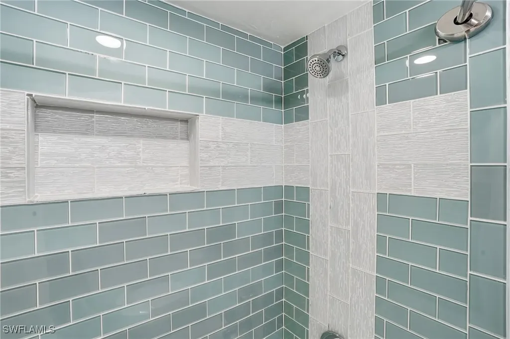 5950 Pelican Bay Boulevard Naples FL 34108