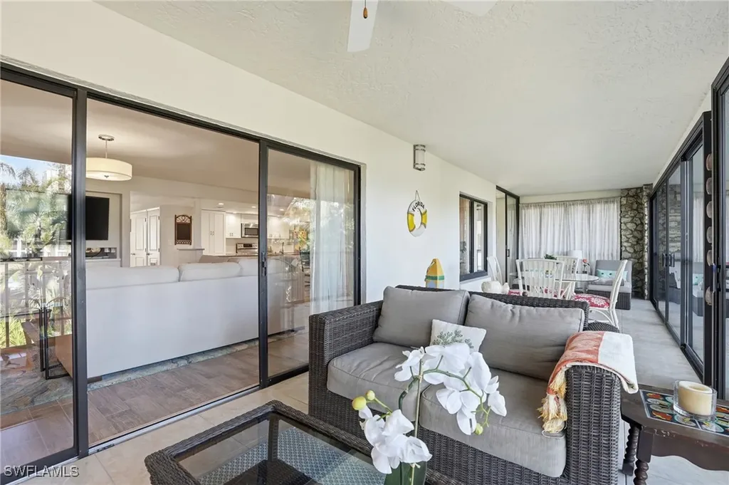 5950 Pelican Bay Boulevard Naples FL 34108