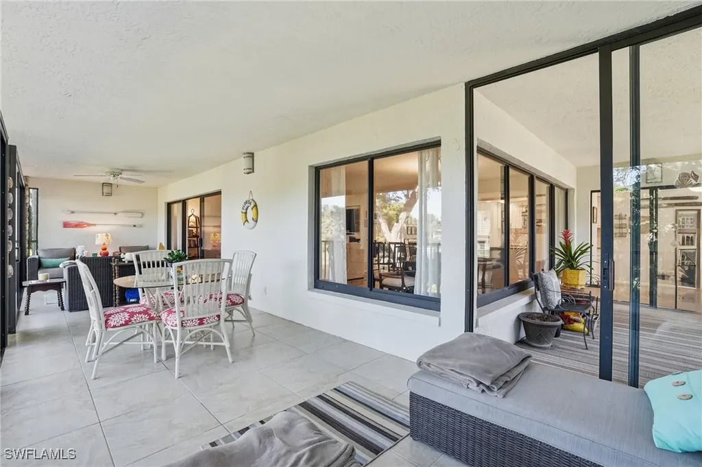 5950 Pelican Bay Boulevard Naples FL 34108