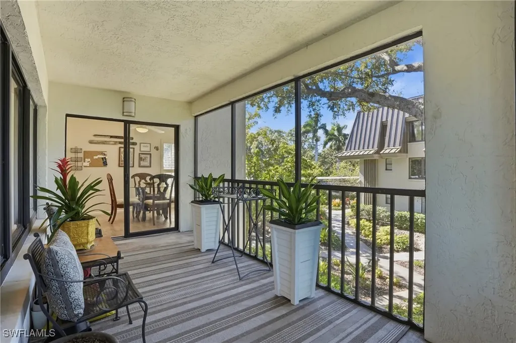 5950 Pelican Bay Boulevard Naples FL 34108