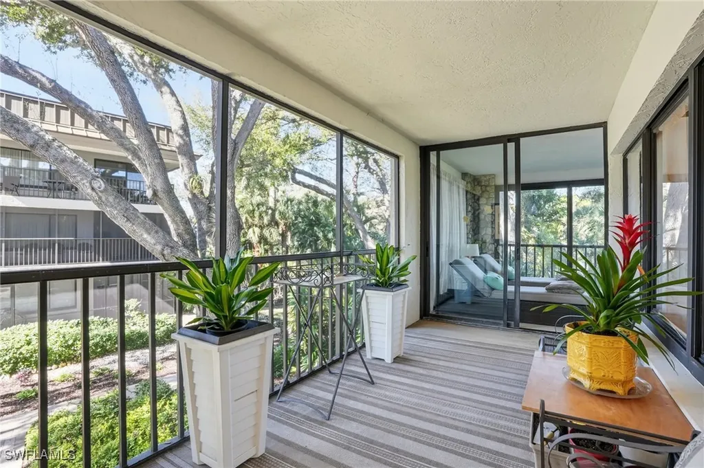 5950 Pelican Bay Boulevard Naples FL 34108