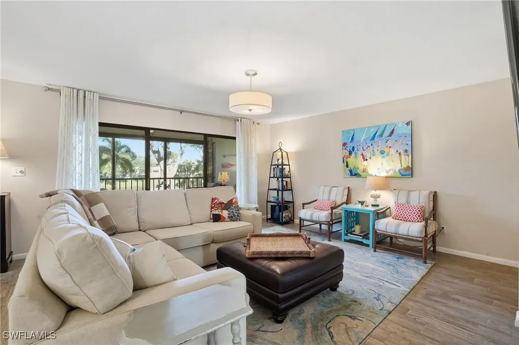 5950 Pelican Bay Boulevard Naples FL 34108