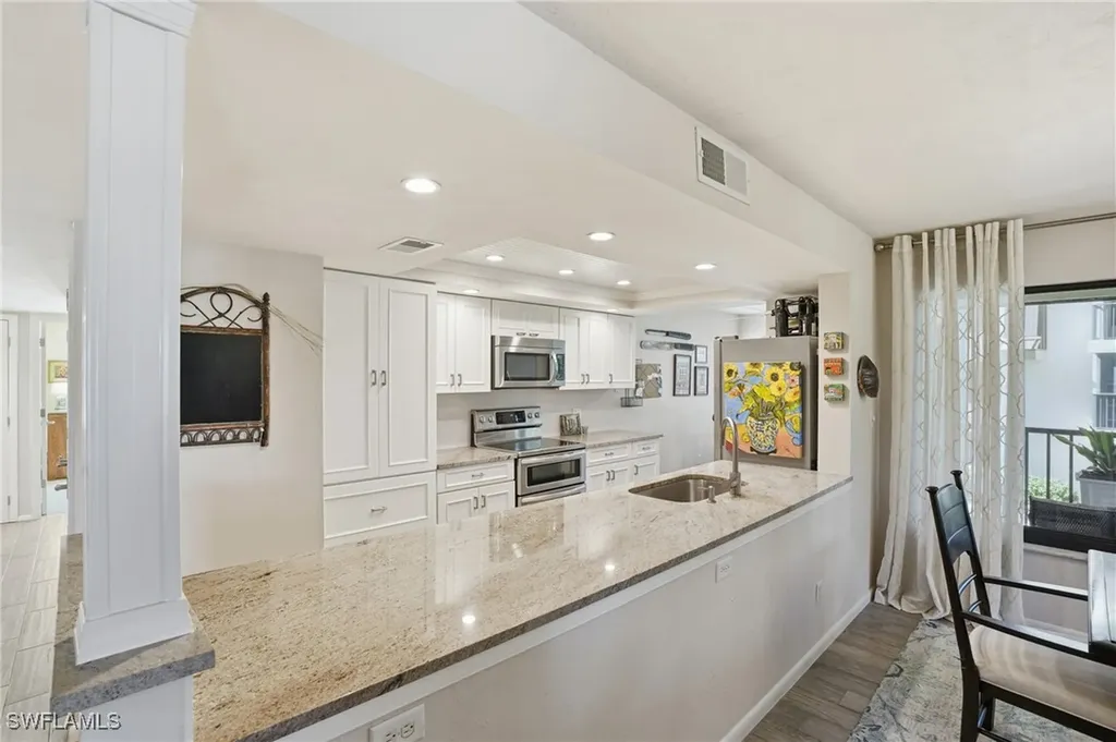 5950 Pelican Bay Boulevard Naples FL 34108