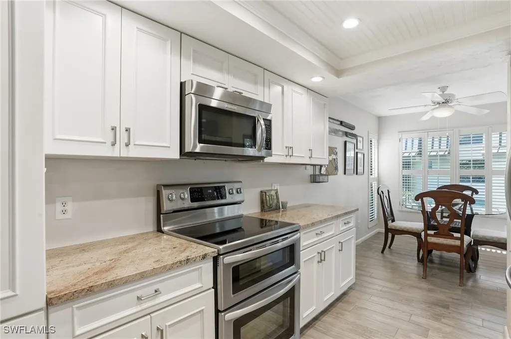 5950 Pelican Bay Boulevard Naples FL 34108