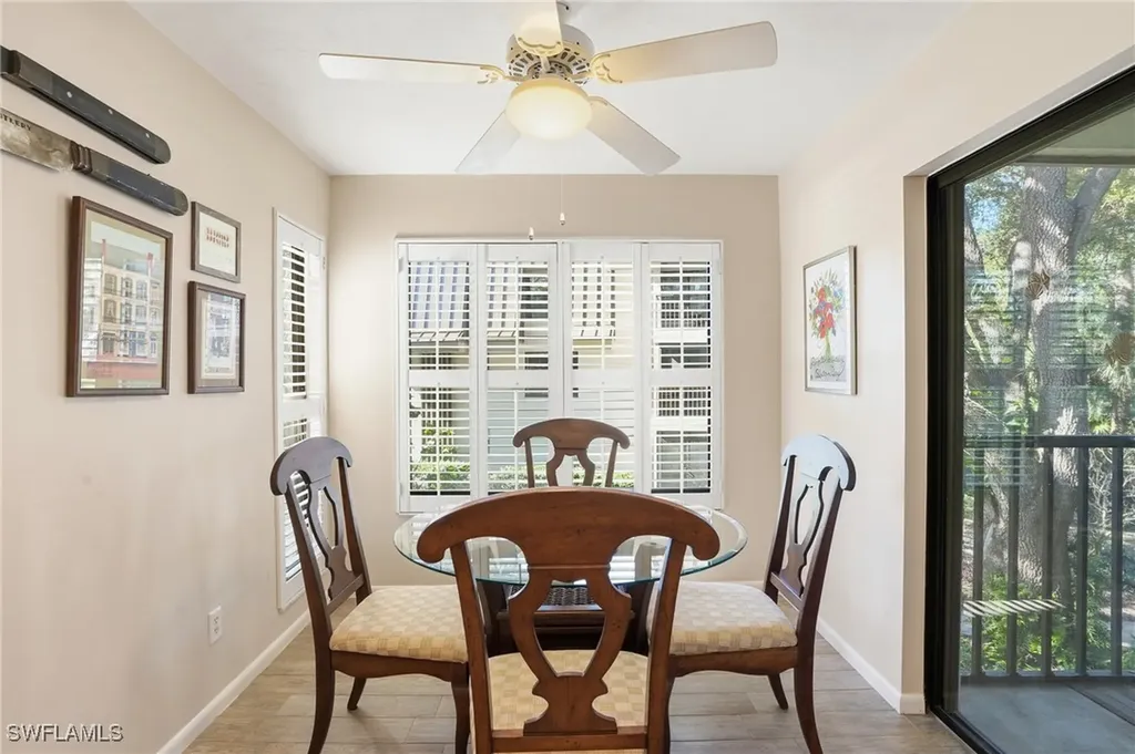 5950 Pelican Bay Boulevard Naples FL 34108