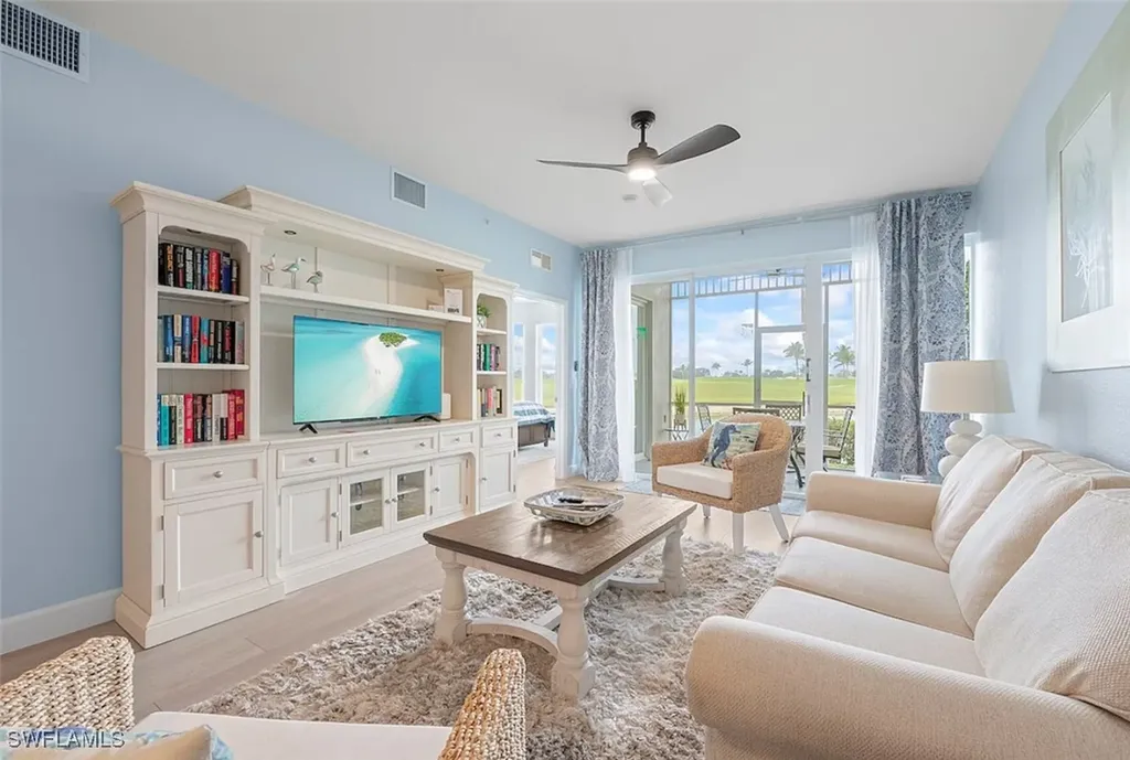 7915 Mahogany Run Lane Naples FL 34113