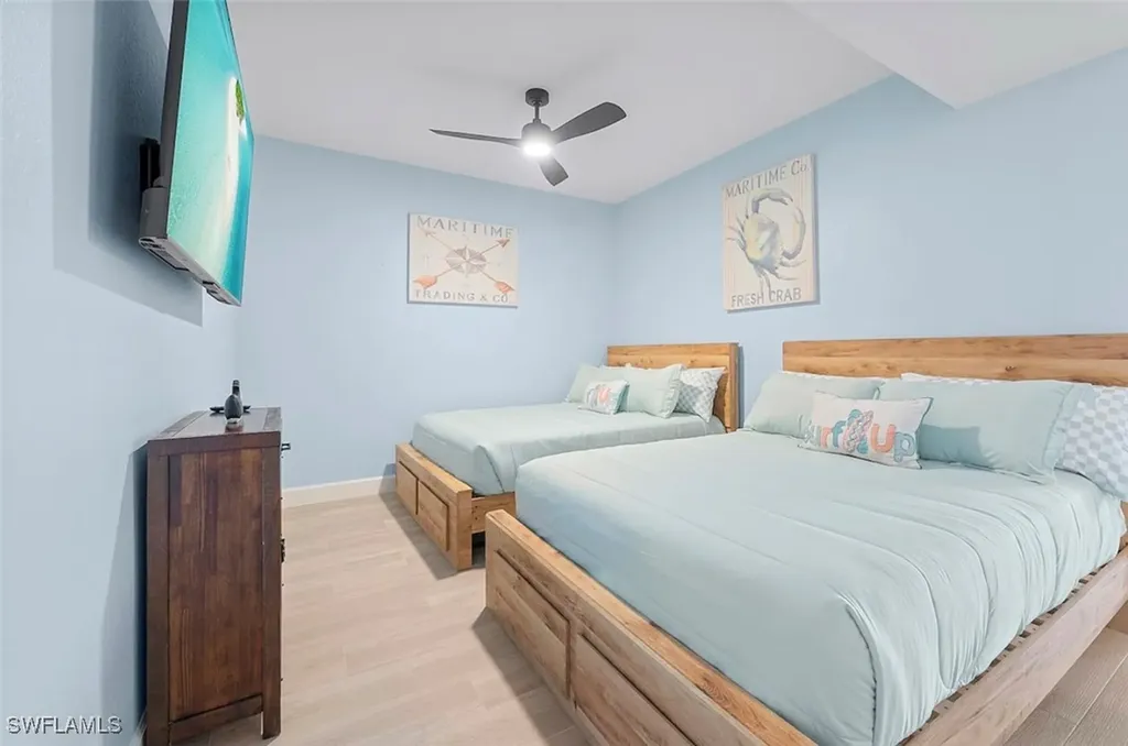 7915 Mahogany Run Lane Naples FL 34113