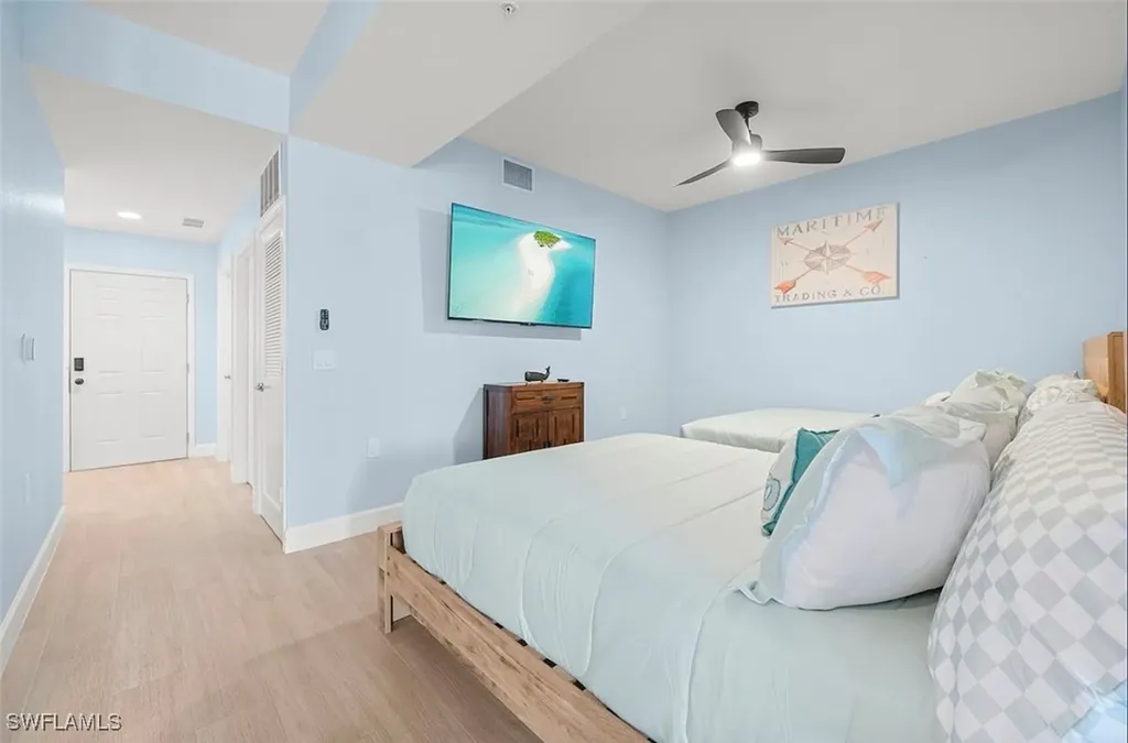 7915 Mahogany Run Lane Naples FL 34113