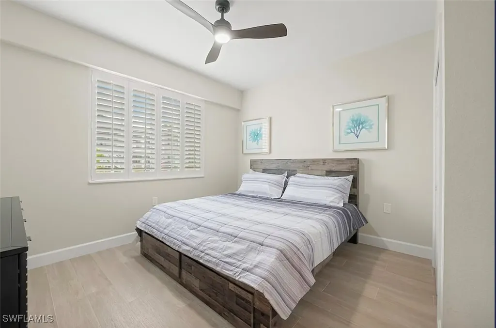 7915 Mahogany Run Lane Naples FL 34113