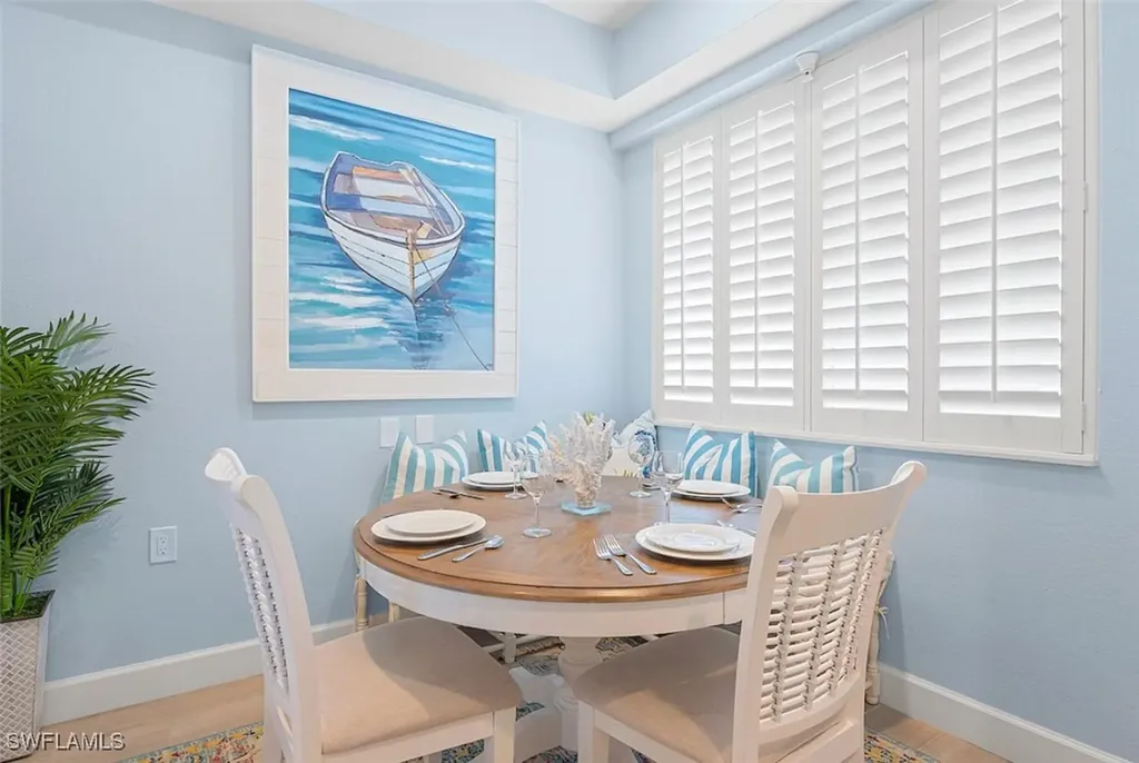 7915 Mahogany Run Lane Naples FL 34113