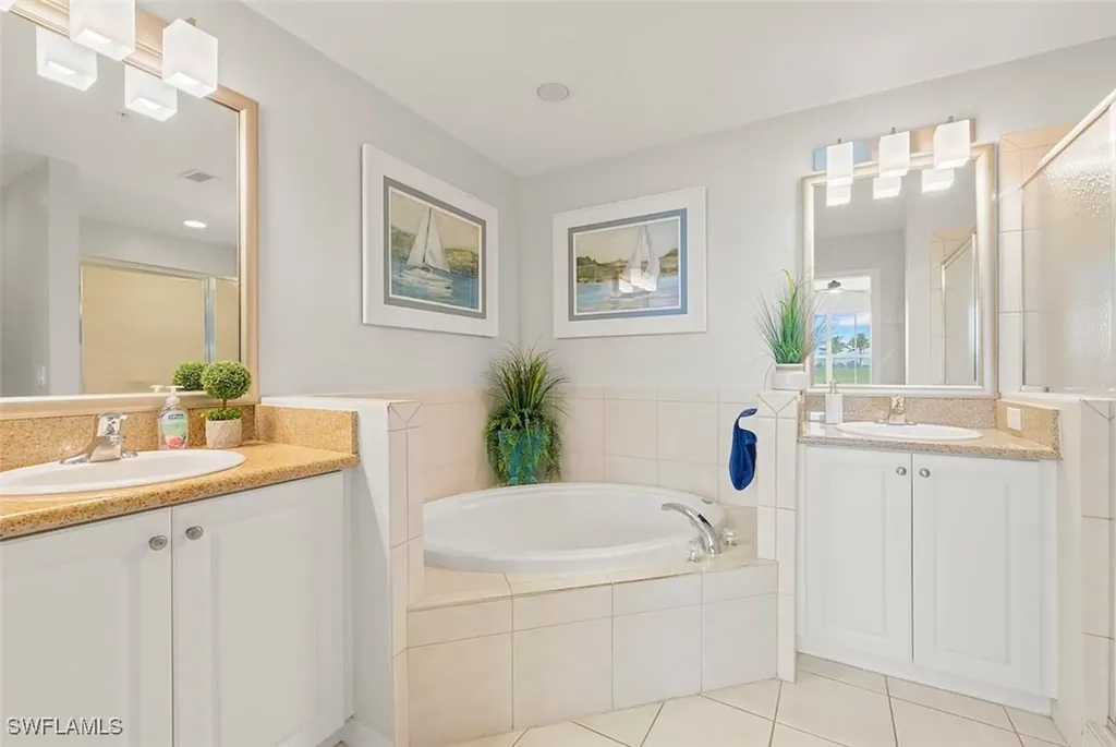 7915 Mahogany Run Lane Naples FL 34113