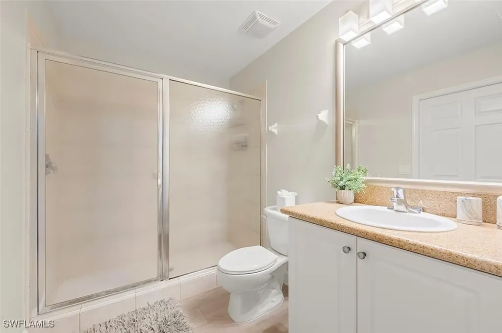 7915 Mahogany Run Lane Naples FL 34113