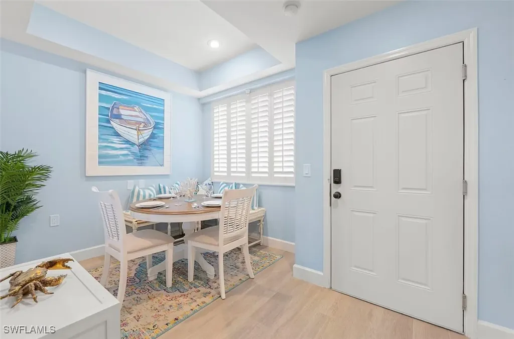 7915 Mahogany Run Lane Naples FL 34113