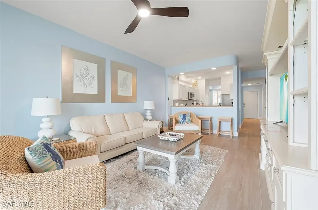 7915 Mahogany Run Lane Naples FL 34113