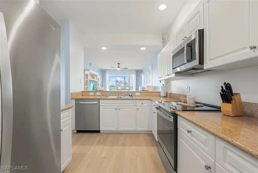 7915 Mahogany Run Lane Naples FL 34113