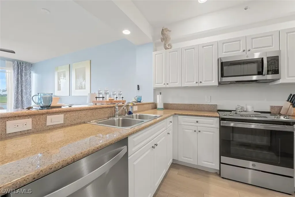 7915 Mahogany Run Lane Naples FL 34113