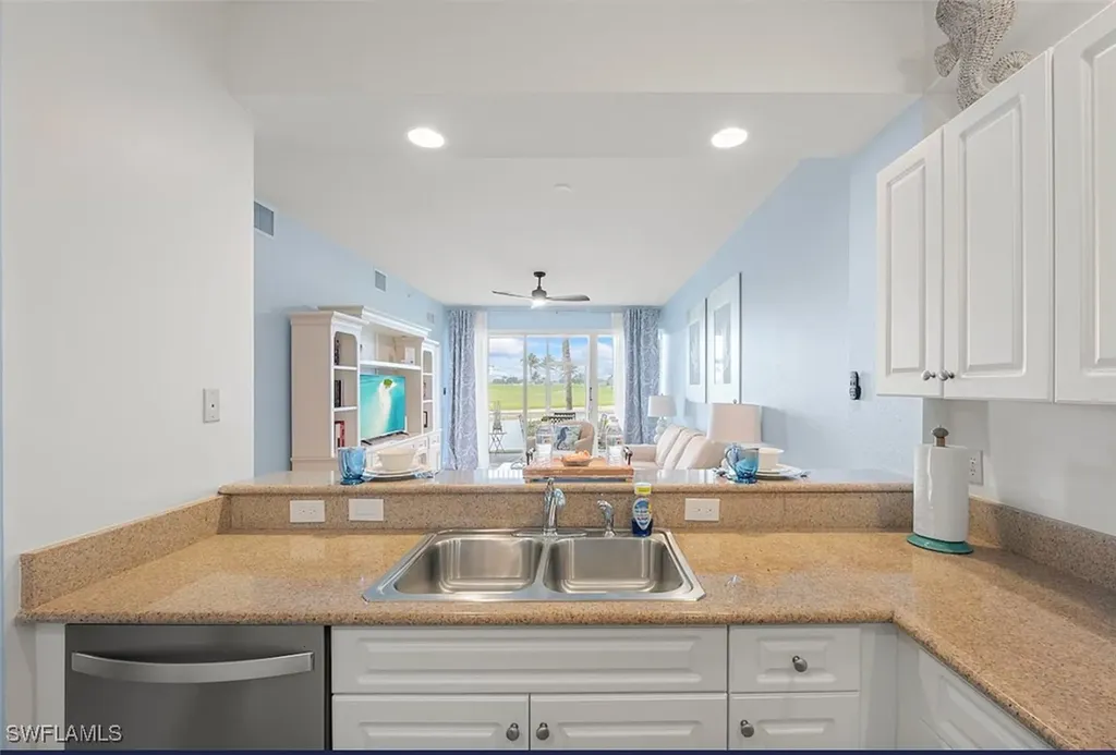 7915 Mahogany Run Lane Naples FL 34113