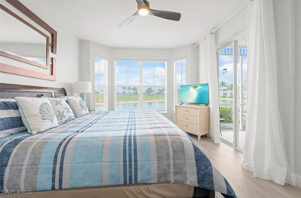 7915 Mahogany Run Lane Naples FL 34113