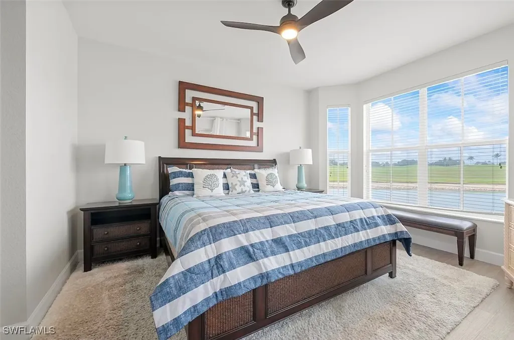 7915 Mahogany Run Lane Naples FL 34113