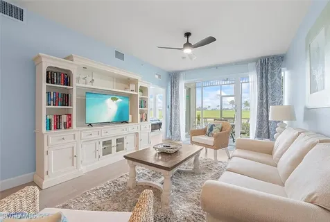 7915 Mahogany Run Lane Naples FL 34113