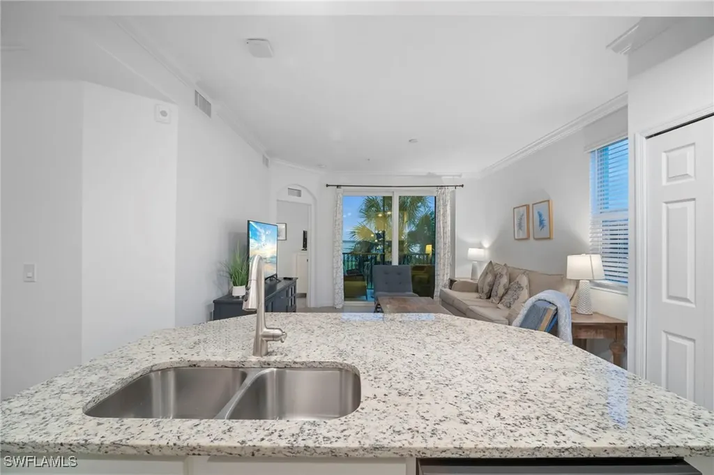 43010 Greenway Boulevard Punta Gorda FL 33982