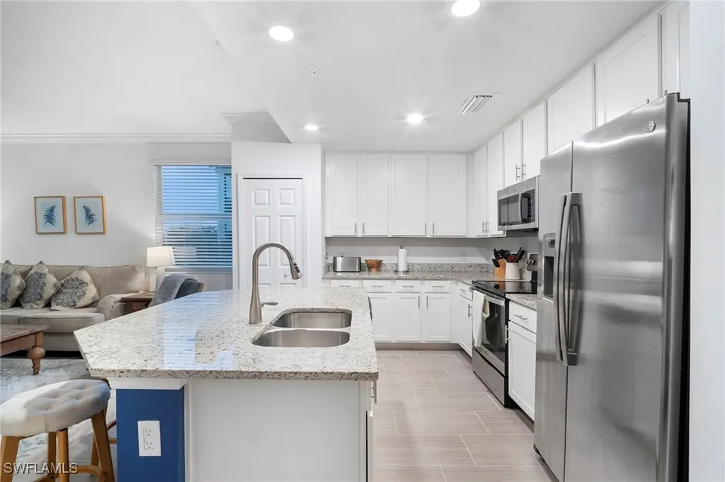 43010 Greenway Boulevard Punta Gorda FL 33982