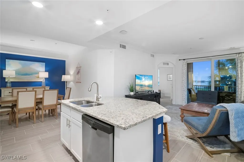 43010 Greenway Boulevard Punta Gorda FL 33982