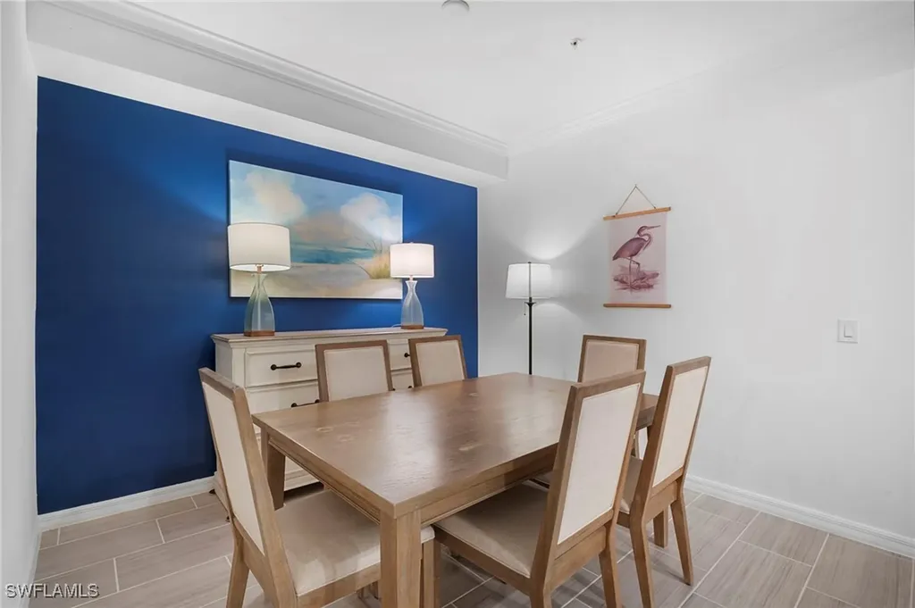 43010 Greenway Boulevard Punta Gorda FL 33982