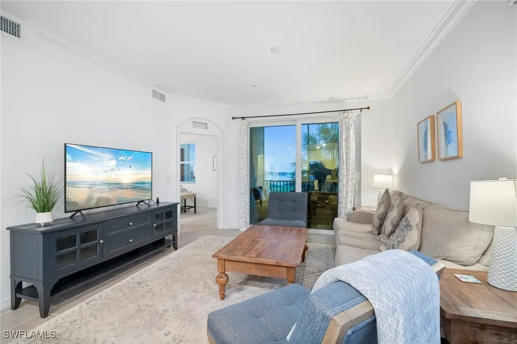 43010 Greenway Boulevard Punta Gorda FL 33982