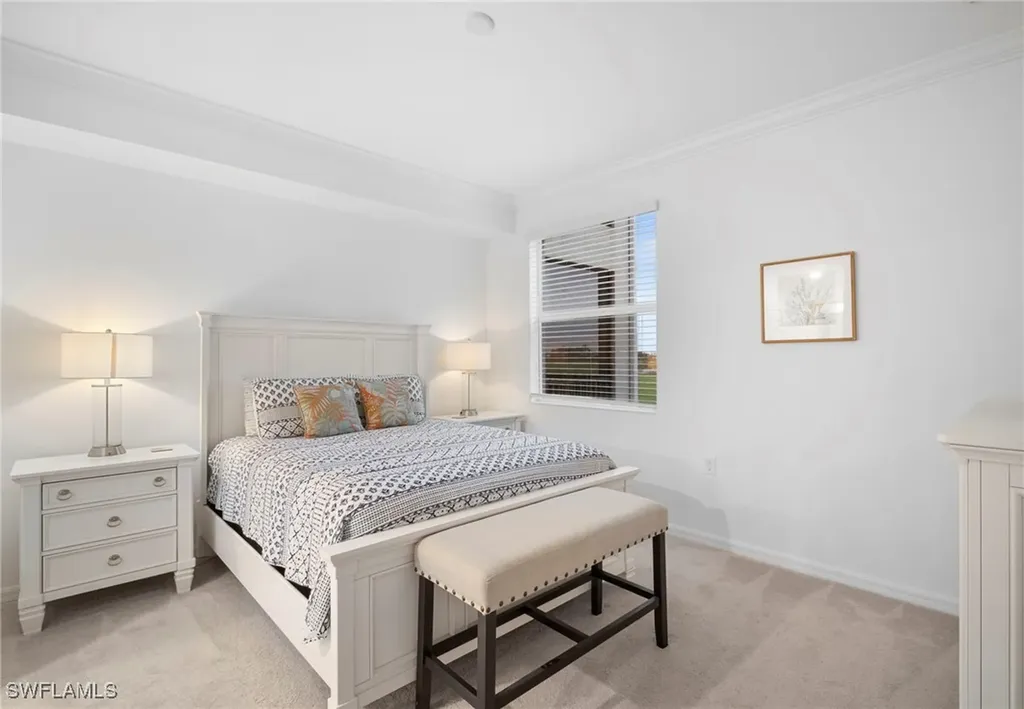 43010 Greenway Boulevard Punta Gorda FL 33982