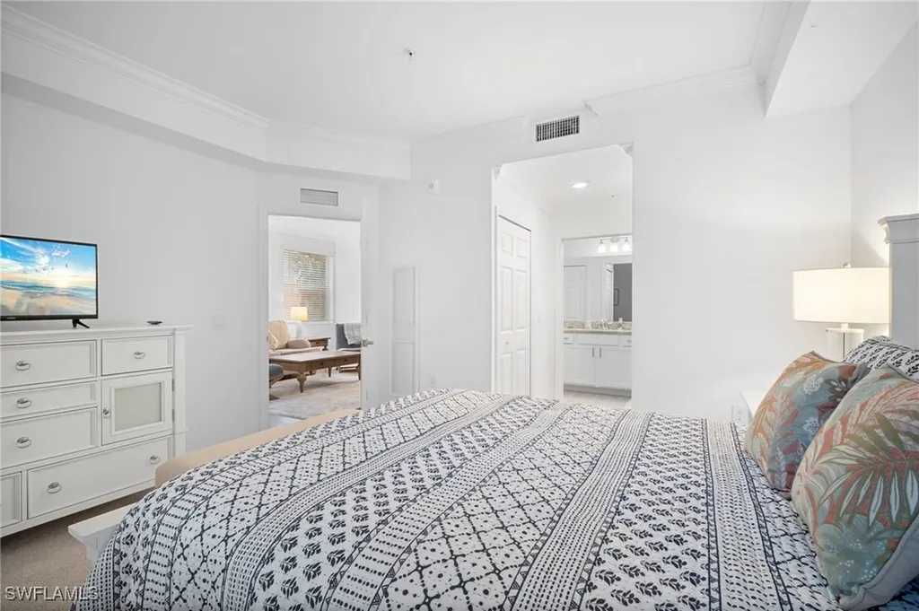 43010 Greenway Boulevard Punta Gorda FL 33982