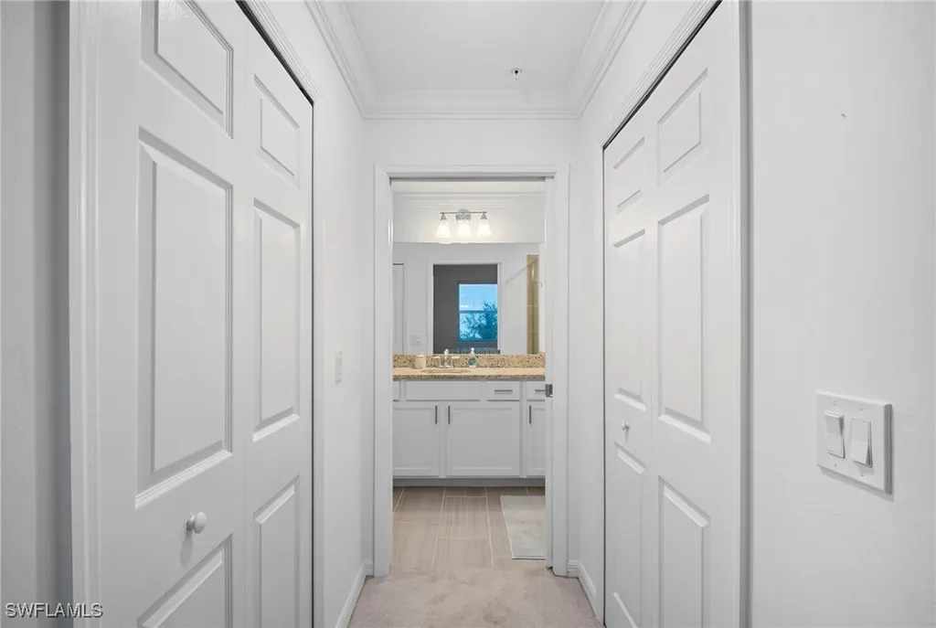 43010 Greenway Boulevard Punta Gorda FL 33982