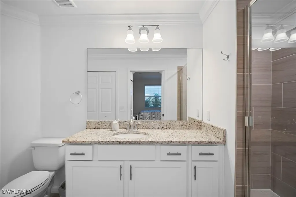 43010 Greenway Boulevard Punta Gorda FL 33982