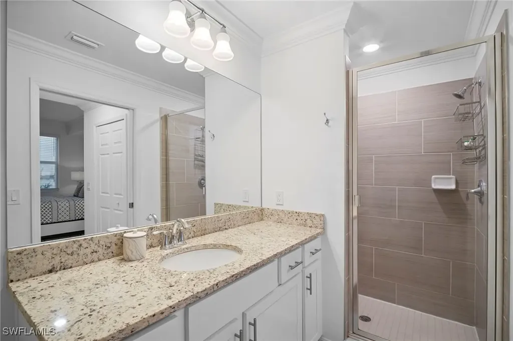 43010 Greenway Boulevard Punta Gorda FL 33982