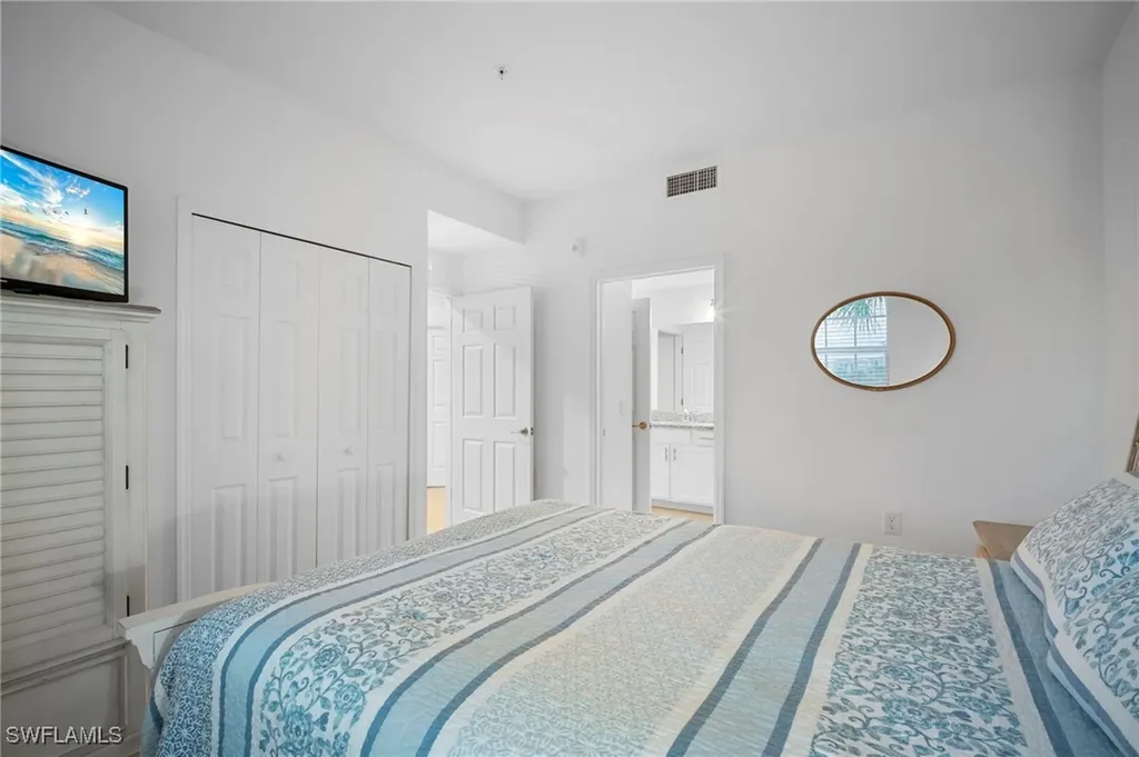 43010 Greenway Boulevard Punta Gorda FL 33982