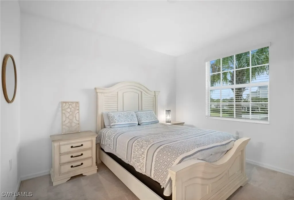 43010 Greenway Boulevard Punta Gorda FL 33982