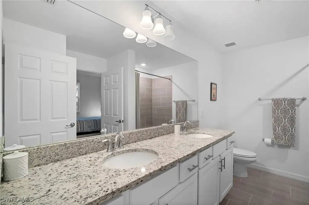 43010 Greenway Boulevard Punta Gorda FL 33982