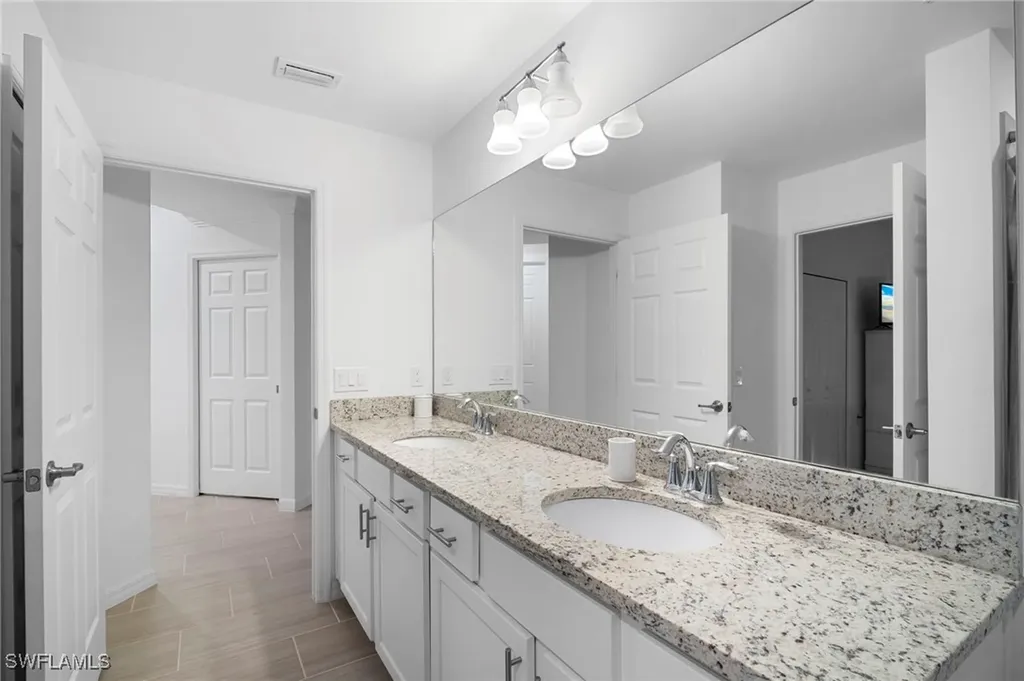 43010 Greenway Boulevard Punta Gorda FL 33982